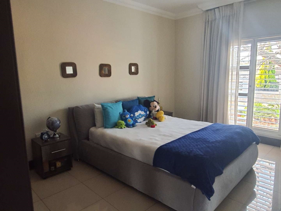 3 Bedroom Property for Sale in Seasons Lifestyle Estate North West